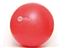 ŽOGA SISSEL® Exercise Ball, 75cm 